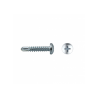 Tornillo DIN 7504N